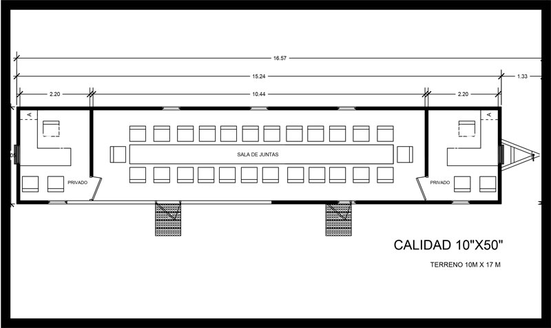 sjm-4